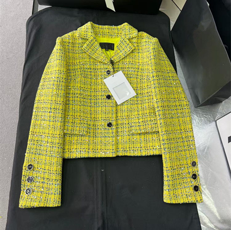 Customization European women's - Winter Clothing For Woman ulasan dan harga