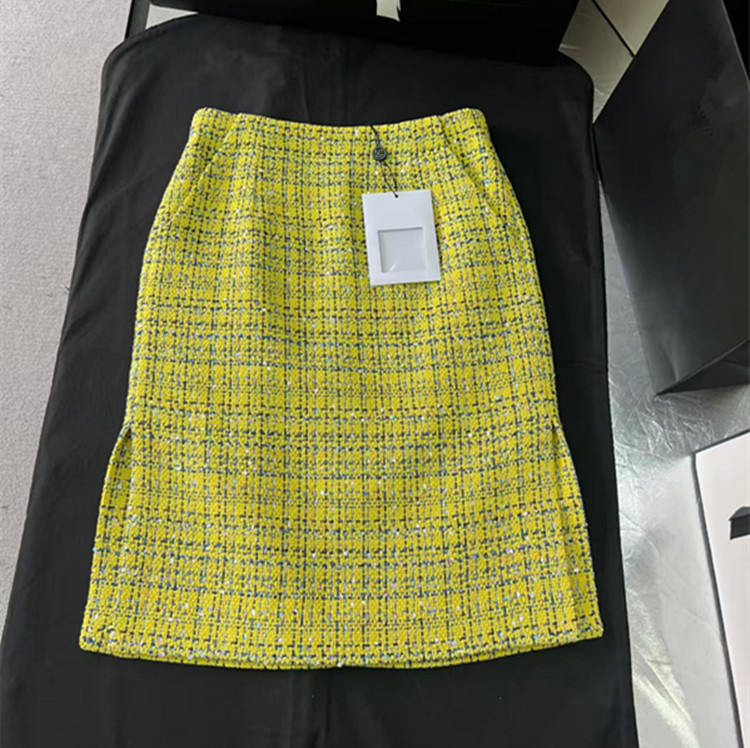 Customization European women's - Winter Clothing For Woman ulasan dan harga