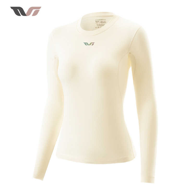 ROCKBROS TVI Series Thermal Un - Thermal Base Layer ulasan dan harga