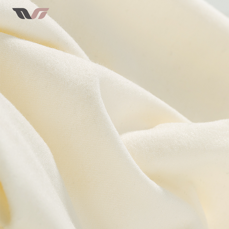 ROCKBROS TVI Series Thermal Un - Thermal Base Layer ulasan dan harga