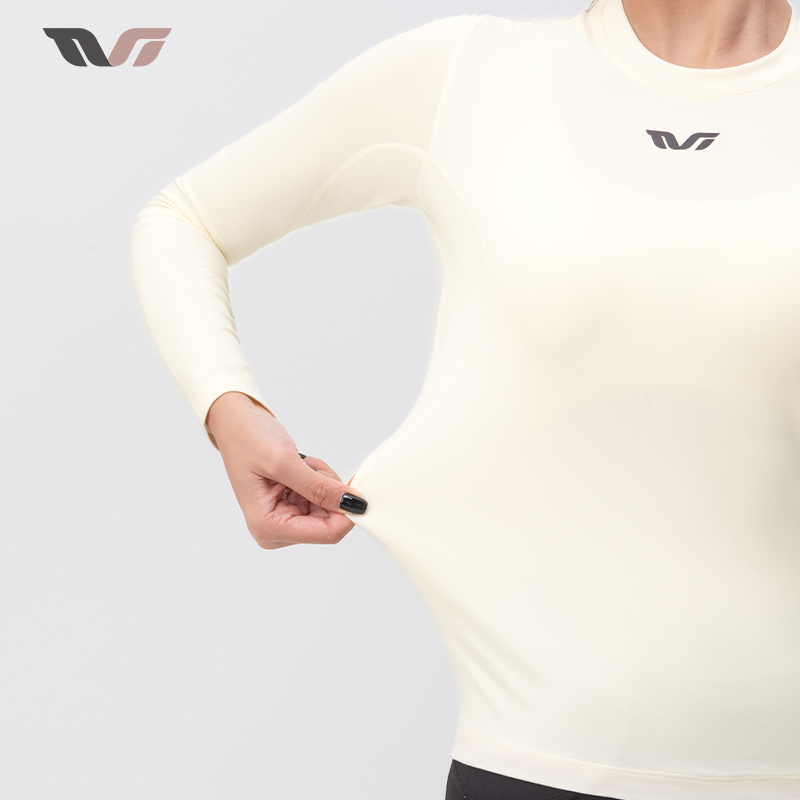 ROCKBROS TVI Series Thermal Un - Thermal Base Layer ulasan dan harga
