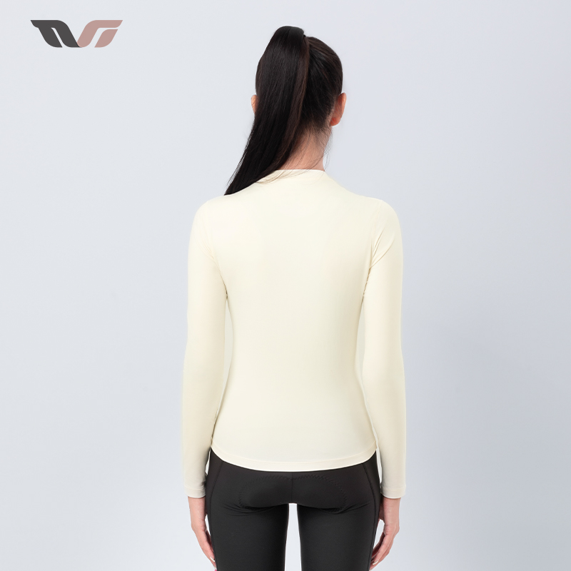 ROCKBROS TVI Series Thermal Un - Thermal Base Layer ulasan dan harga