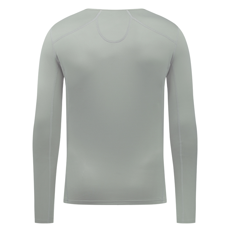 YKYWBIKE Men Cycling Base Laye - Thermal Base Layer ulasan dan harga