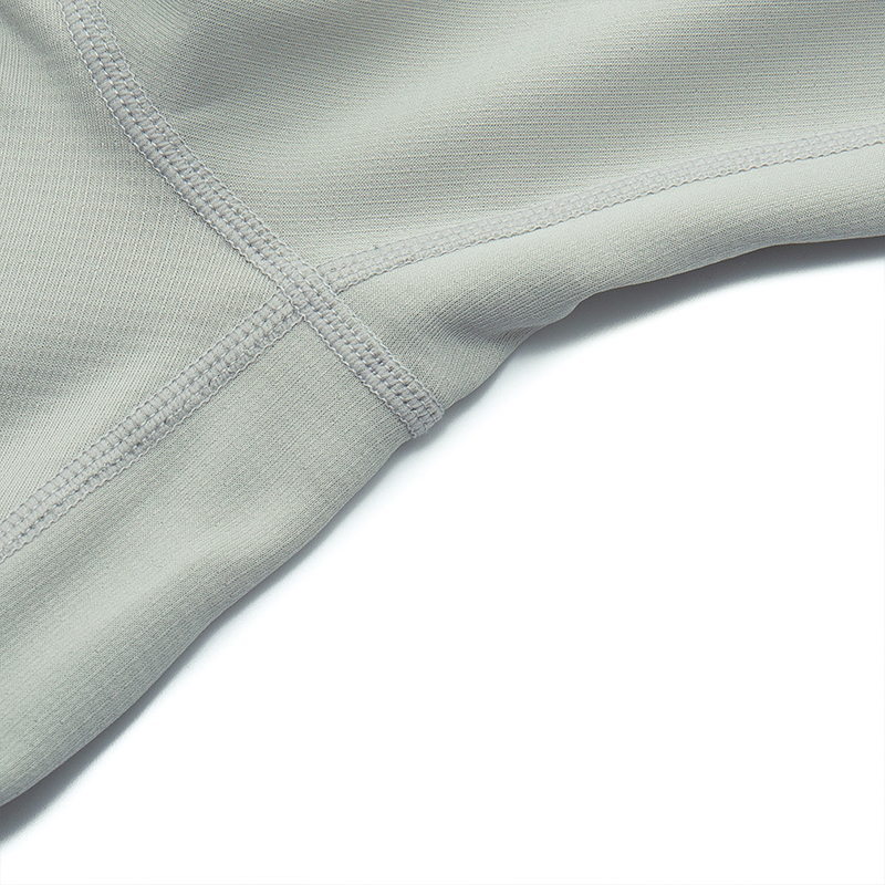 YKYWBIKE Men Cycling Base Laye - Thermal Base Layer ulasan dan harga