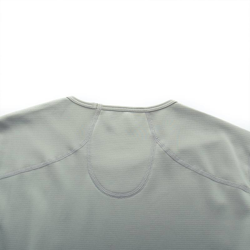 YKYWBIKE Men Cycling Base Laye - Thermal Base Layer ulasan dan harga
