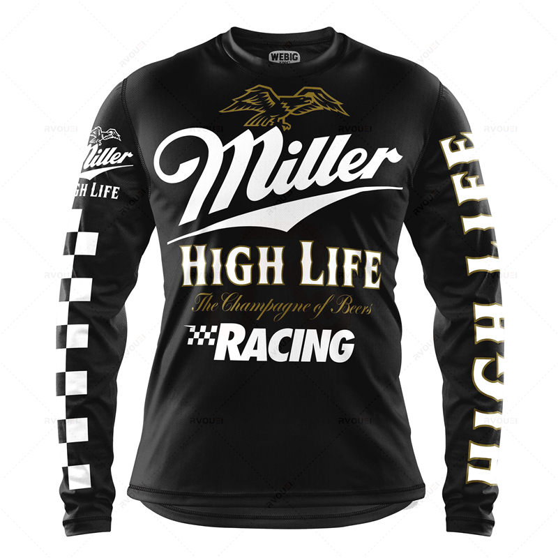 2023 Motorcycle Mountain Bike  - Winter Clothing Items ulasan dan harga