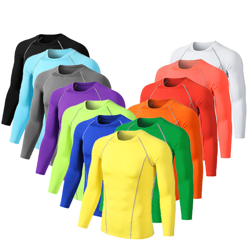 Men Women Kids Children Boy Gi - Winter Clothing For Boys ulasan dan harga