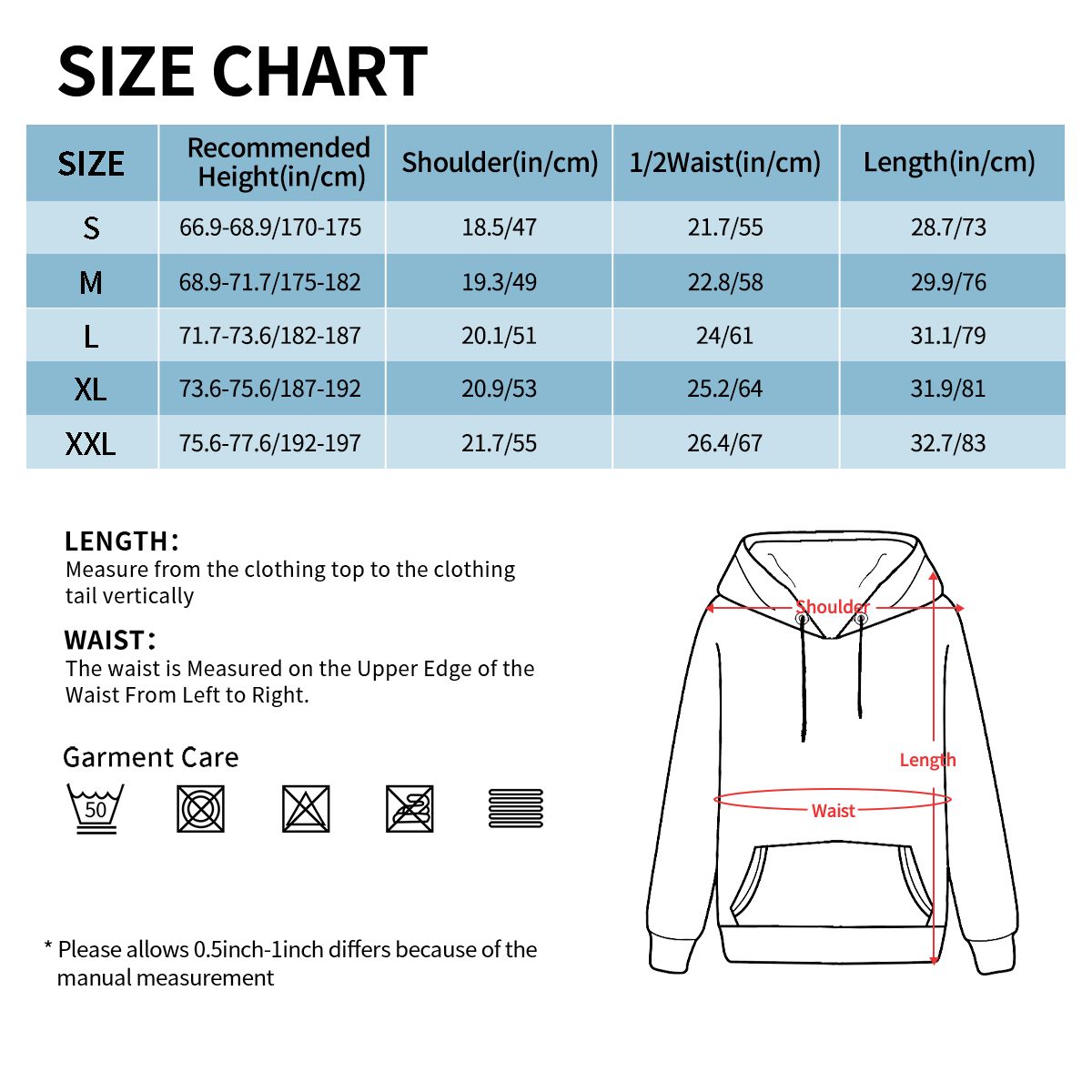 Jack Miller Number 43 Australi - Jack Winter Clothing ulasan dan harga