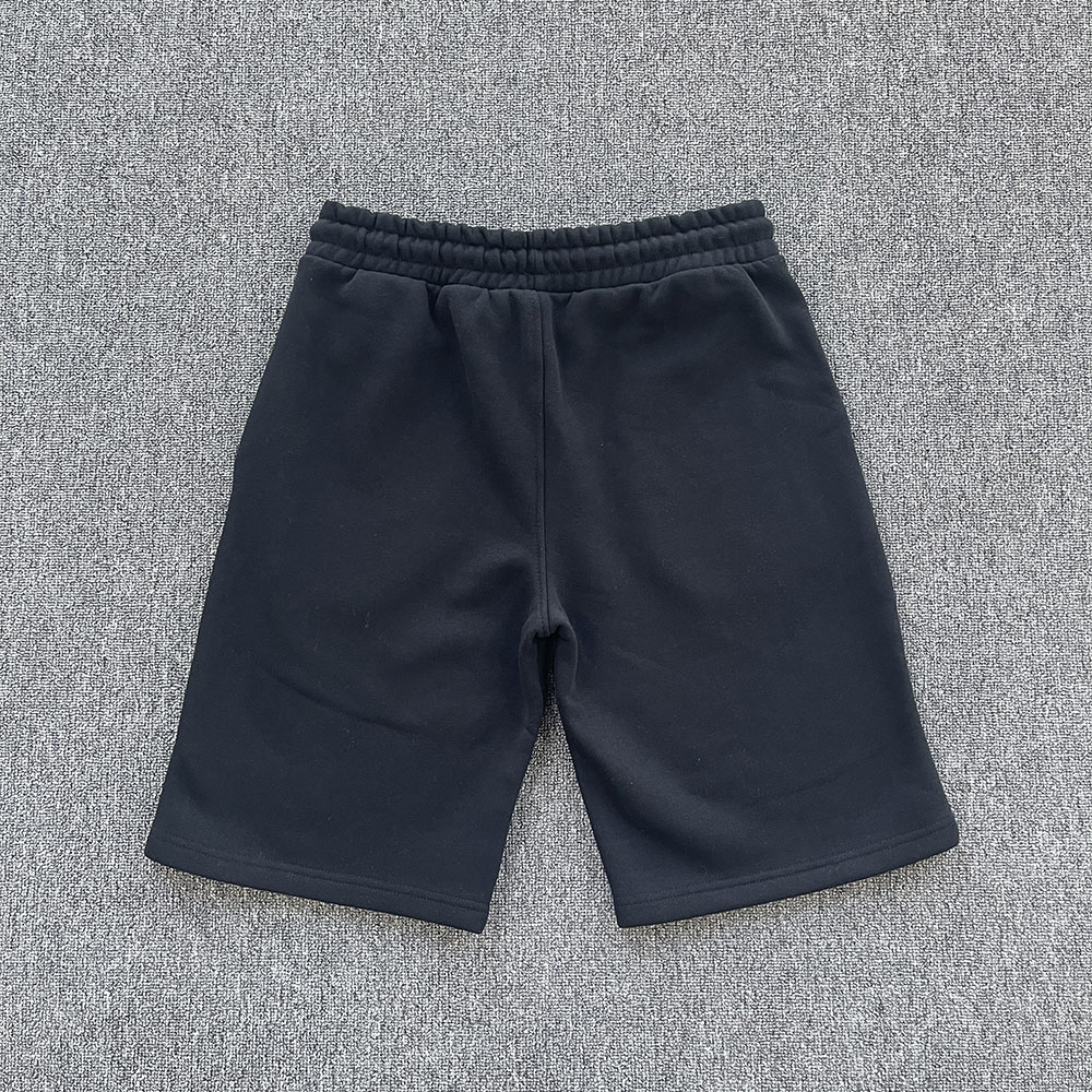T-15 Short Set Tracksuit Trous - Winter Clothing For Woman ulasan dan harga