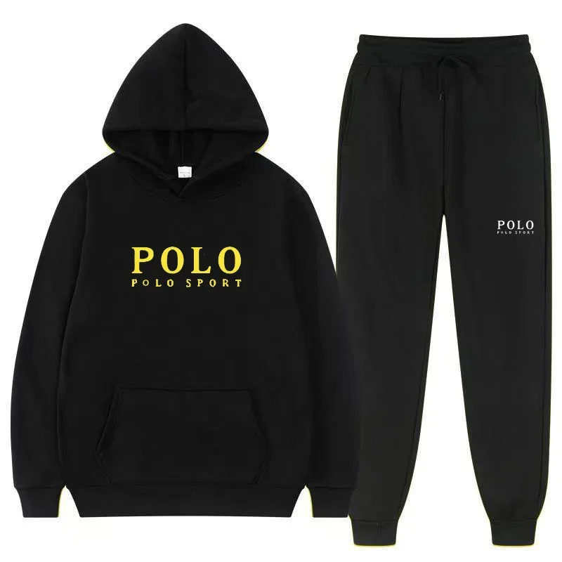 Autumn and Winter 2025 New Men - Winter Clothing Outdoor ulasan dan harga