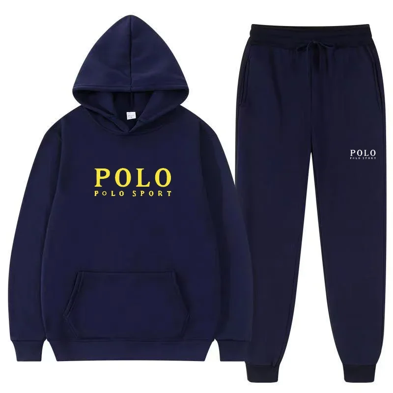 Autumn and Winter 2025 New Men - Winter Clothing Outdoor ulasan dan harga